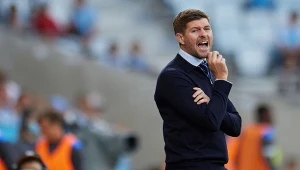 Niedoszły trener polskiej kadry przejmie słynny klub? Ma sporą konkurencję