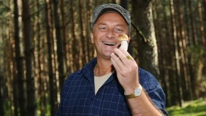 Arkadiusz Nader