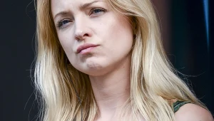 Barbara Kurdej-Szatan