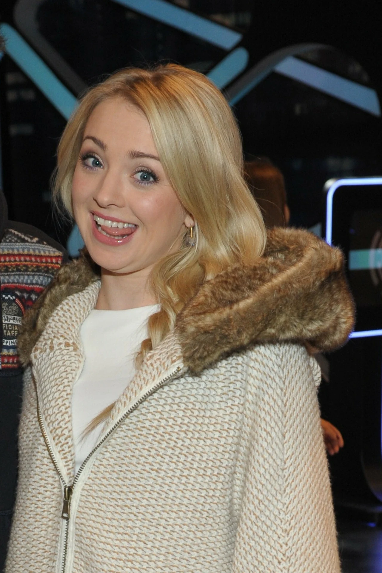 Barbara Kurdej-Szatan Barbara Kurdej-Szatan