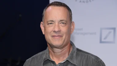 Dobro narodowe Ameryki, czyli Tom Hanks bez tajemnic