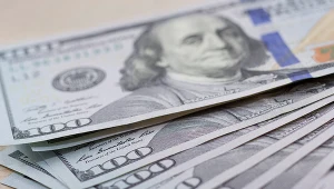 Ile zapłacimy za euro, dolara i franka szwajcarskiego w czwartek 19 grudnia?