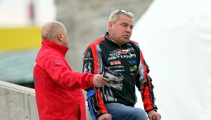 Piotr Pawlicki senior