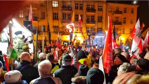 W Kaliszu spalono tekst "Statutu Kaliskiego" – przywileju tolerancyjnego dla Żydów