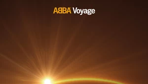 ABBA "Voyage": Ostatni próbują gasić światło [RECENZJA]