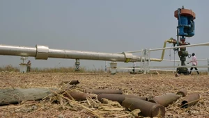 ​Szwecja: Oskarżenia o zbrodnie wojenne w Sudanie wobec szefów koncernu naftowego