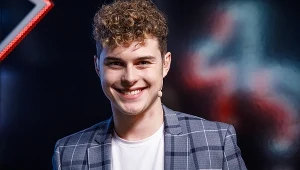 Adam Zdrójkowski