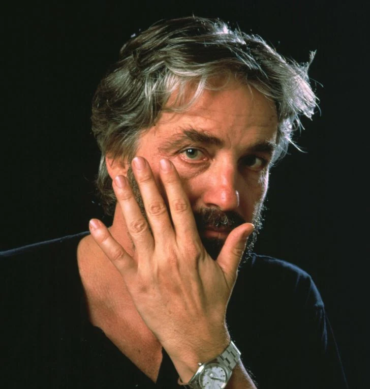 Andrzej Żuławski 