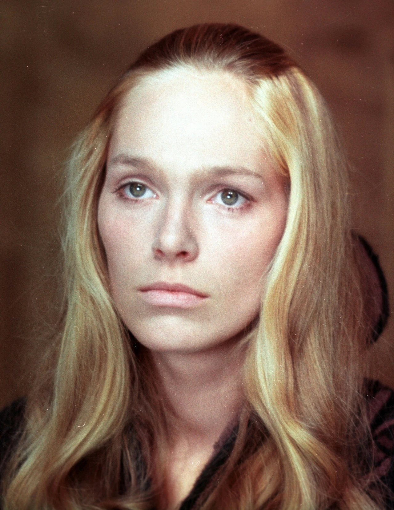 Małgorzata Braunek 