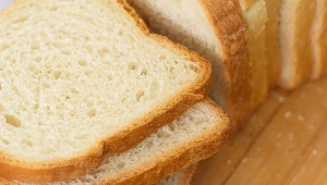 Którego pieczywa lepiej nie kupować?