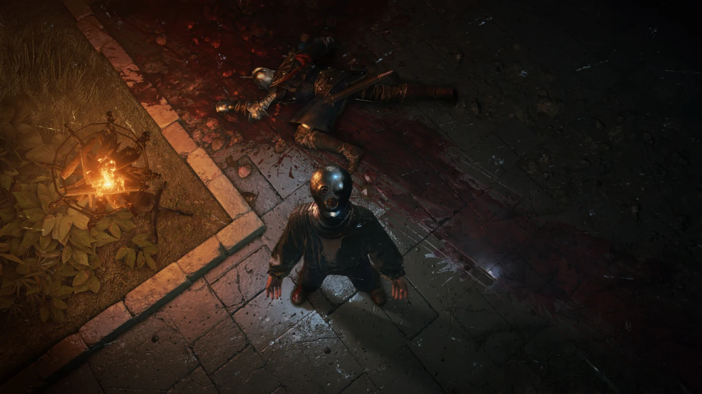 Elden Ring Elden Ring