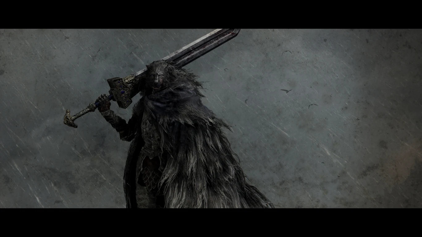 Elden Ring Elden Ring