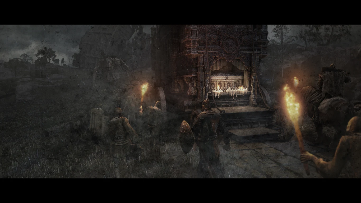 Elden Ring Elden Ring