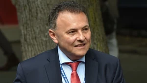Prof. Witold Orłowski