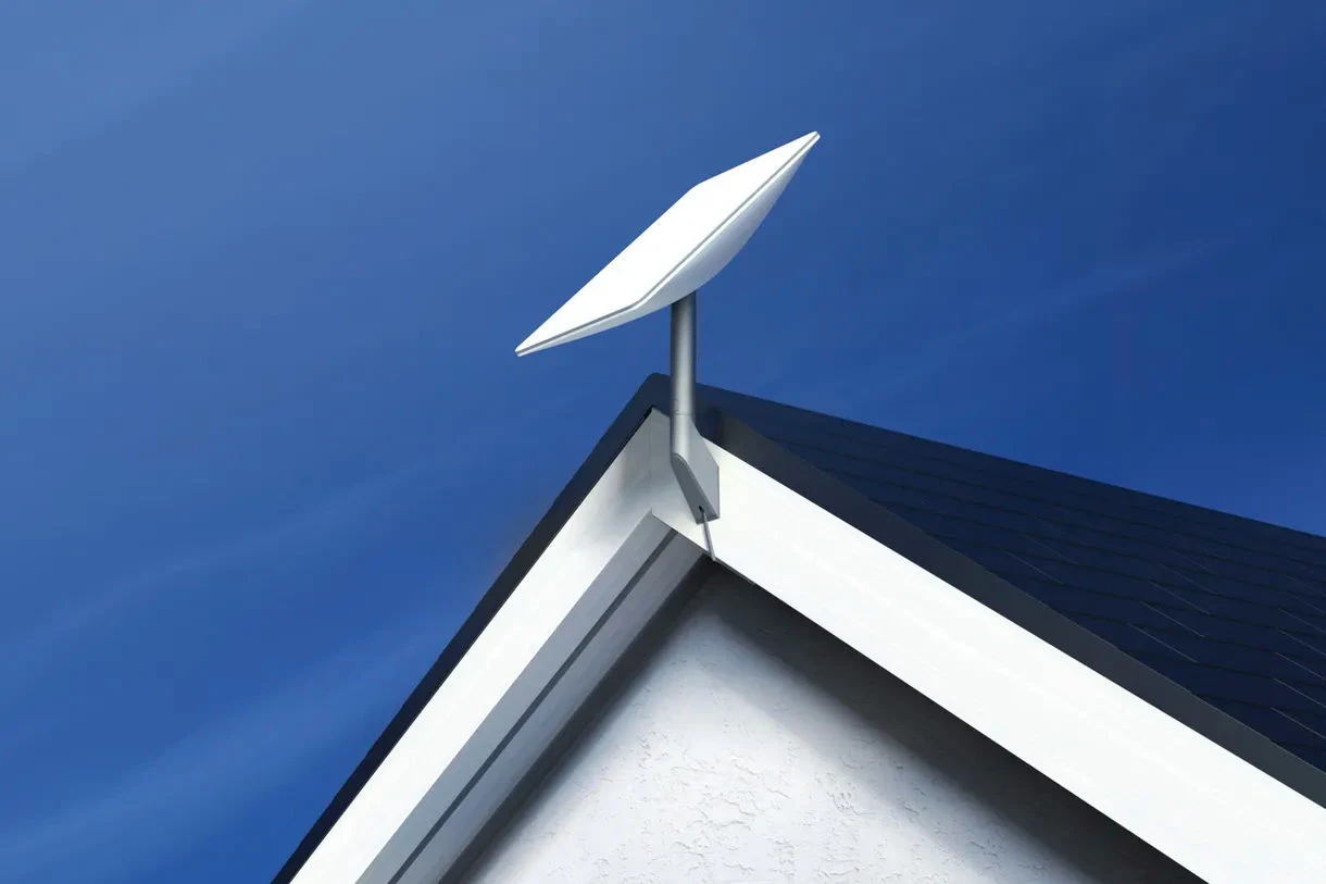 Starlink z niższymi cenami w Polsce. Cennik w 2026 roku. Starlink z niższymi cenami w Polsce. Cennik w 2026 roku.