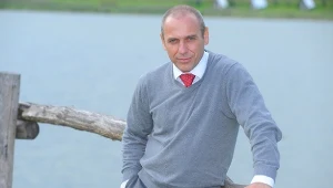 Tomasz Sapryk