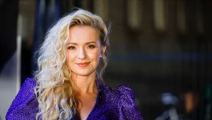 Barbara Kurdej-Szatan nie ma ostatnio dobrej prasy