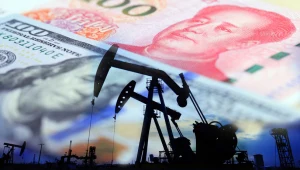 Dolar czeka na ruch FED