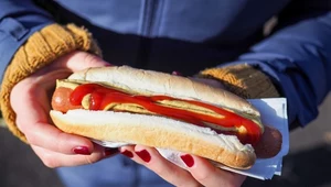 40 proc. amerykańskich dzieci myśli, że hot dogi i bekon to rośliny