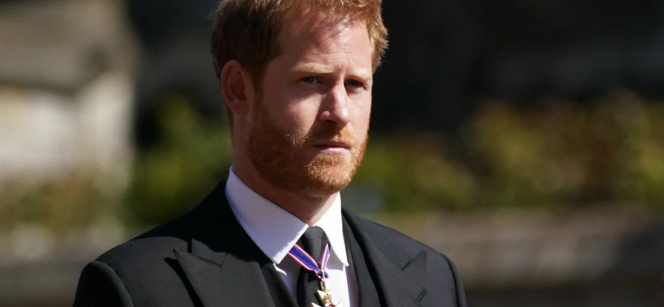 Książę Harry nie szczędził ostatnio rodzinie ostrych słów przy okazji medialnych wypowiedzi. Na ile były to prawdziwe informacje? Książę Harry nie szczędził ostatnio rodzinie ostrych słów przy okazji medialnych wypowiedzi. Na ile były to prawdziwe informacje?