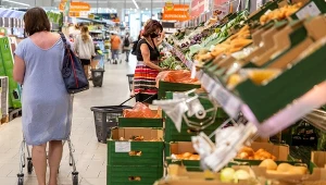 Ceny w sklepach rosną jak na drożdżach. W październiku niektóre towary zdrożały nawet o kilkadziesiąt procent