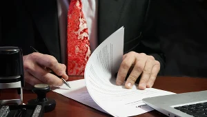 Kiedy pracodawca powinien wypłacić ekwiwalent za urlop?