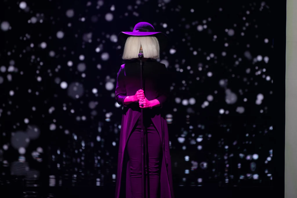 "Twoja Twarz Brzmi Znajomo" "Twoja Twarz Brzmi Znajomo"