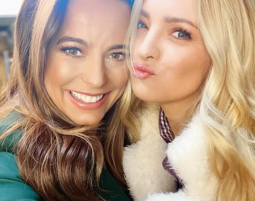 Fot.: https://www.instagram.com/p/CS3xA9soeUG/ Fot.: https://www.instagram.com/p/CS3xA9soeUG/