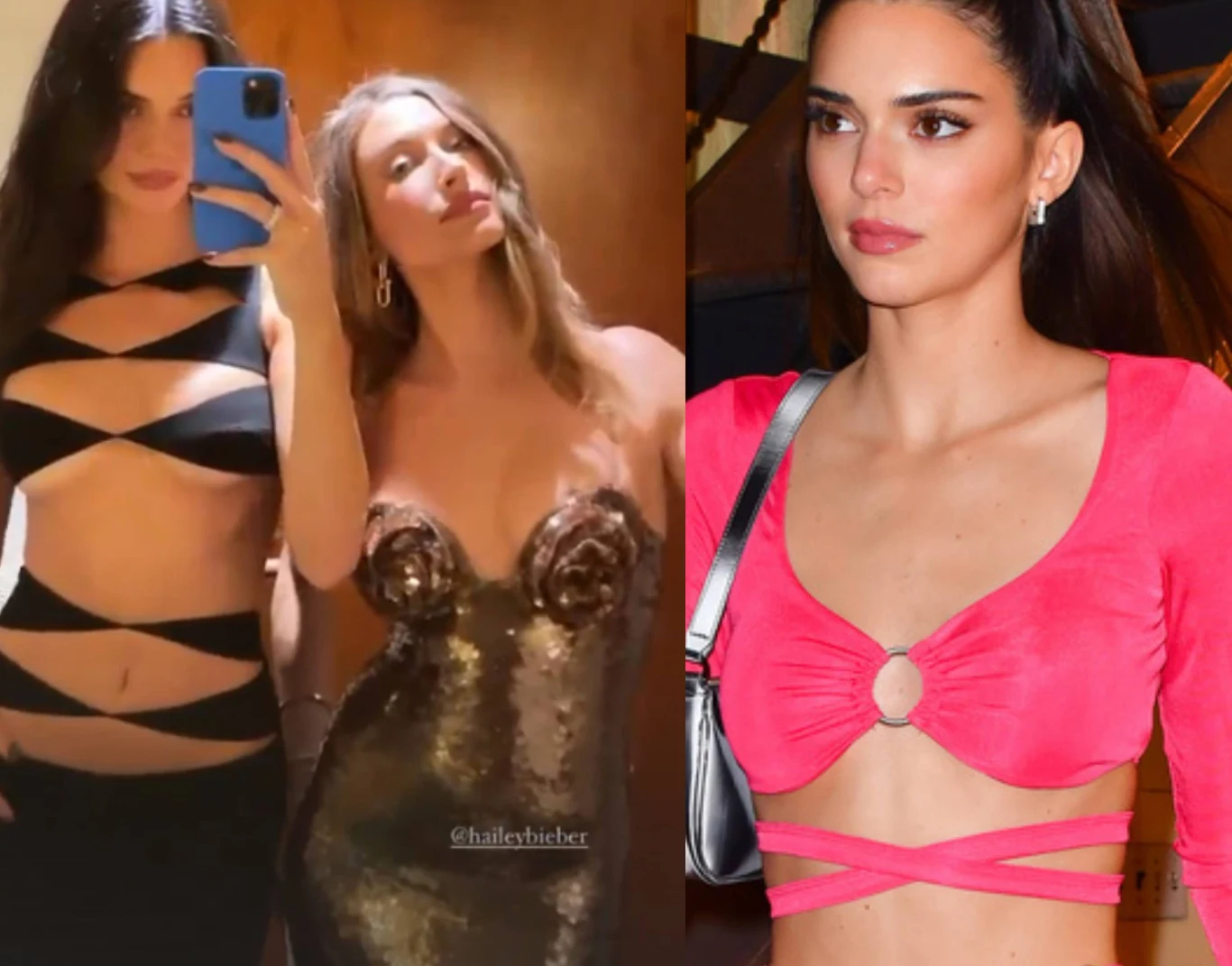 Fot.: GC Images/GETTY Fot.: GC Images/GETTY