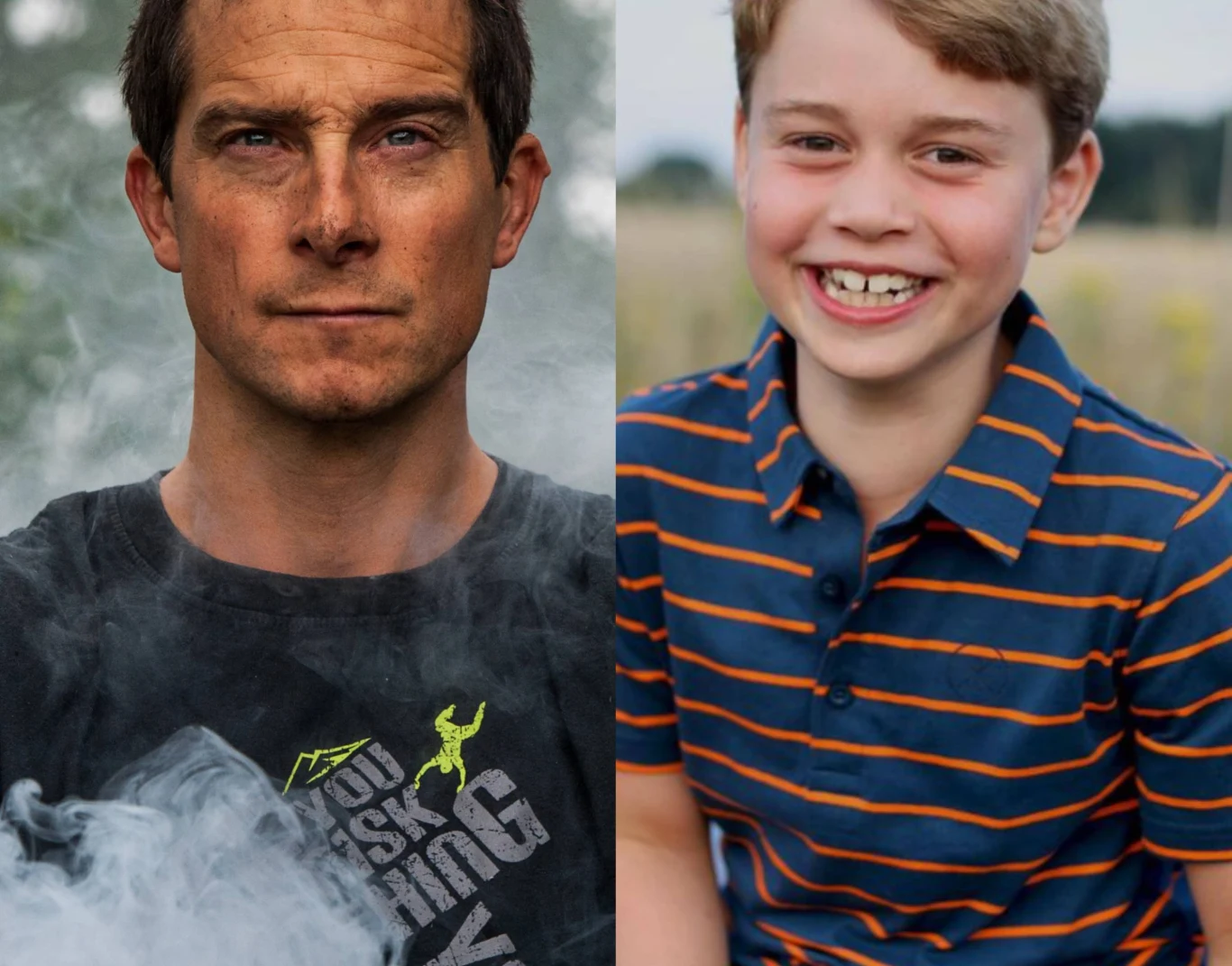 Fot.: https://www.instagram.com/p/CRmreACltur/?utm_source=ig_embed Fot.: https://www.instagram.com/p/CRmreACltur/?utm_source=ig_embed