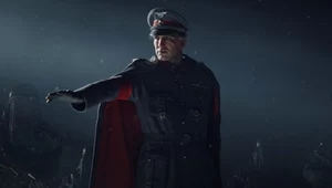Call of Duty: Vanguard