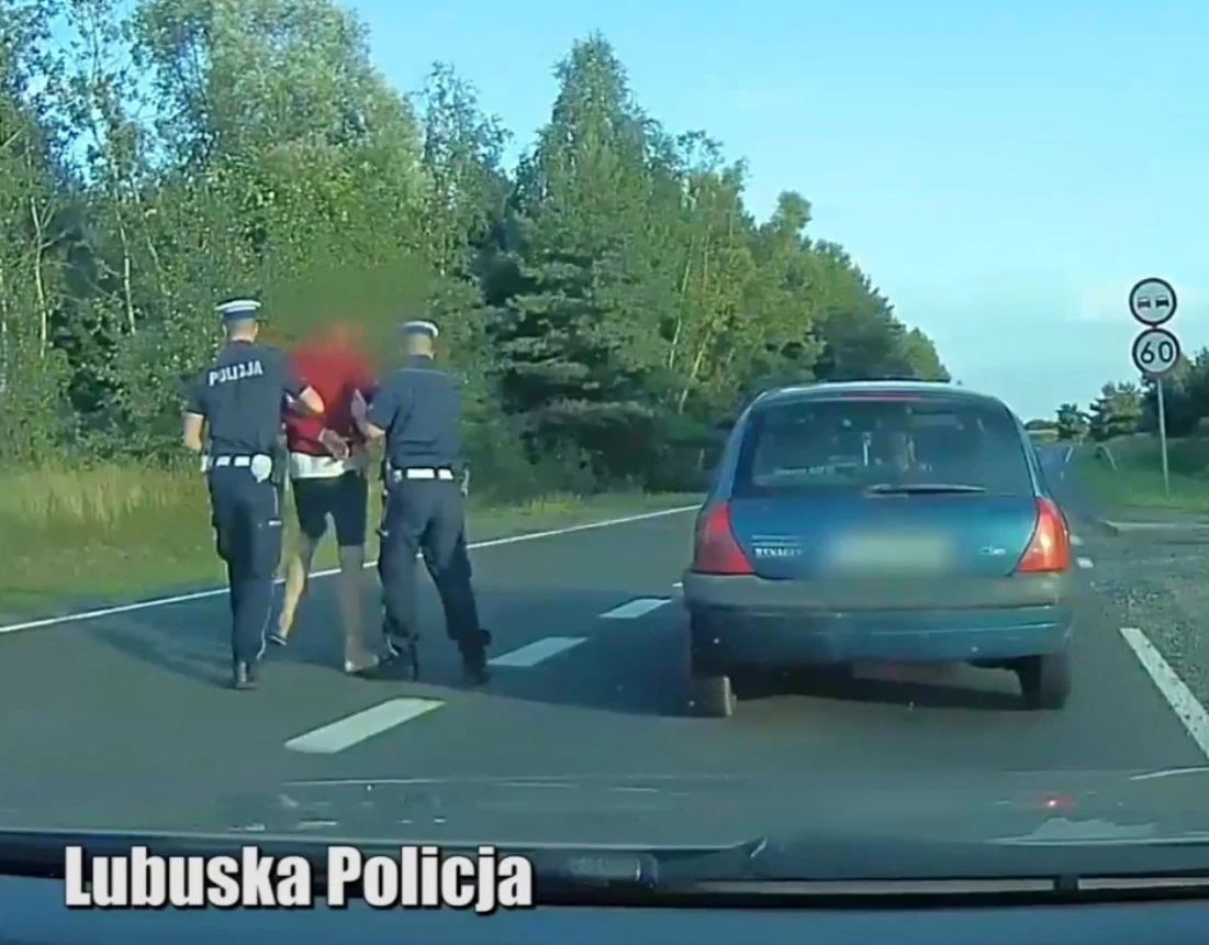 Zdjęcie ilustracyjne Zdjęcie ilustracyjne