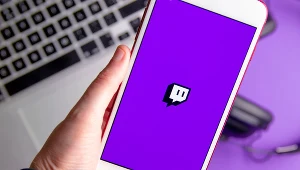 Twitch.tv
