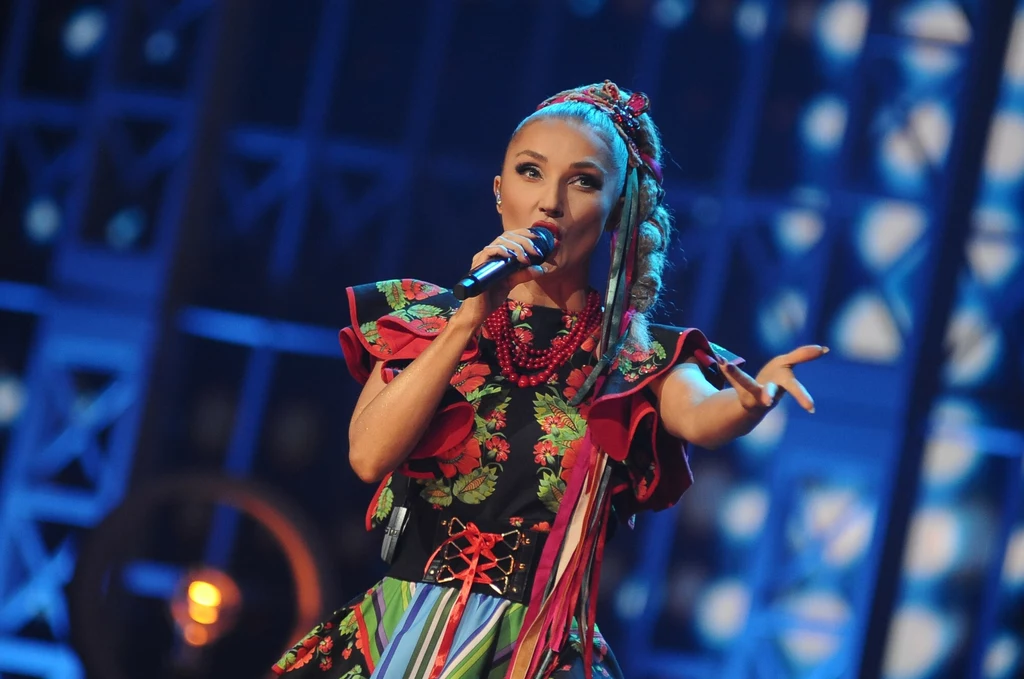 Cleo opowiedziała o piątej edycji "The Voice Kids"