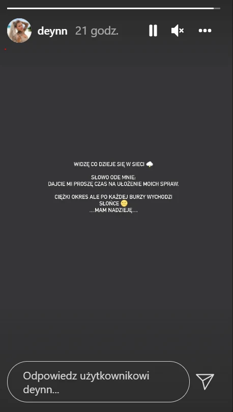 Marita Surma Majewska Marita Surma Majewska