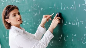 Kiedy jedni obwiniają gry o negatywny wpływ na psychike, inni wykorzystują je do celów naukowych