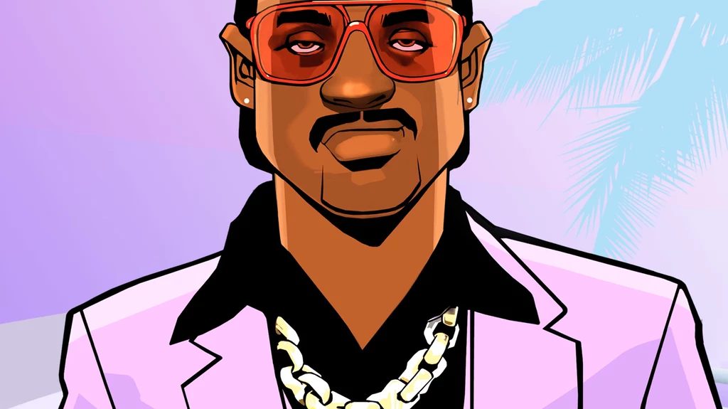 GTA