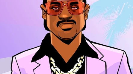GTA