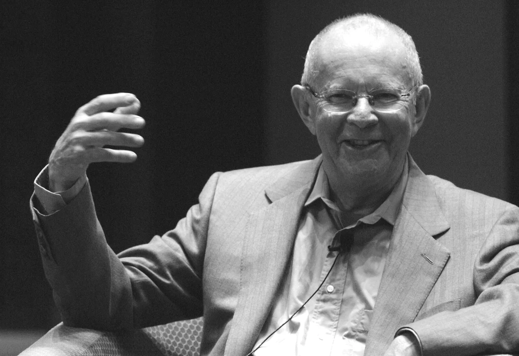 Wilbur Smith Wilbur Smith
