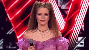 "The Voice of Poland": Karolina Robinson faworyzowana przez Marka Piekarczyka? Widzowie TVP oburzeni!