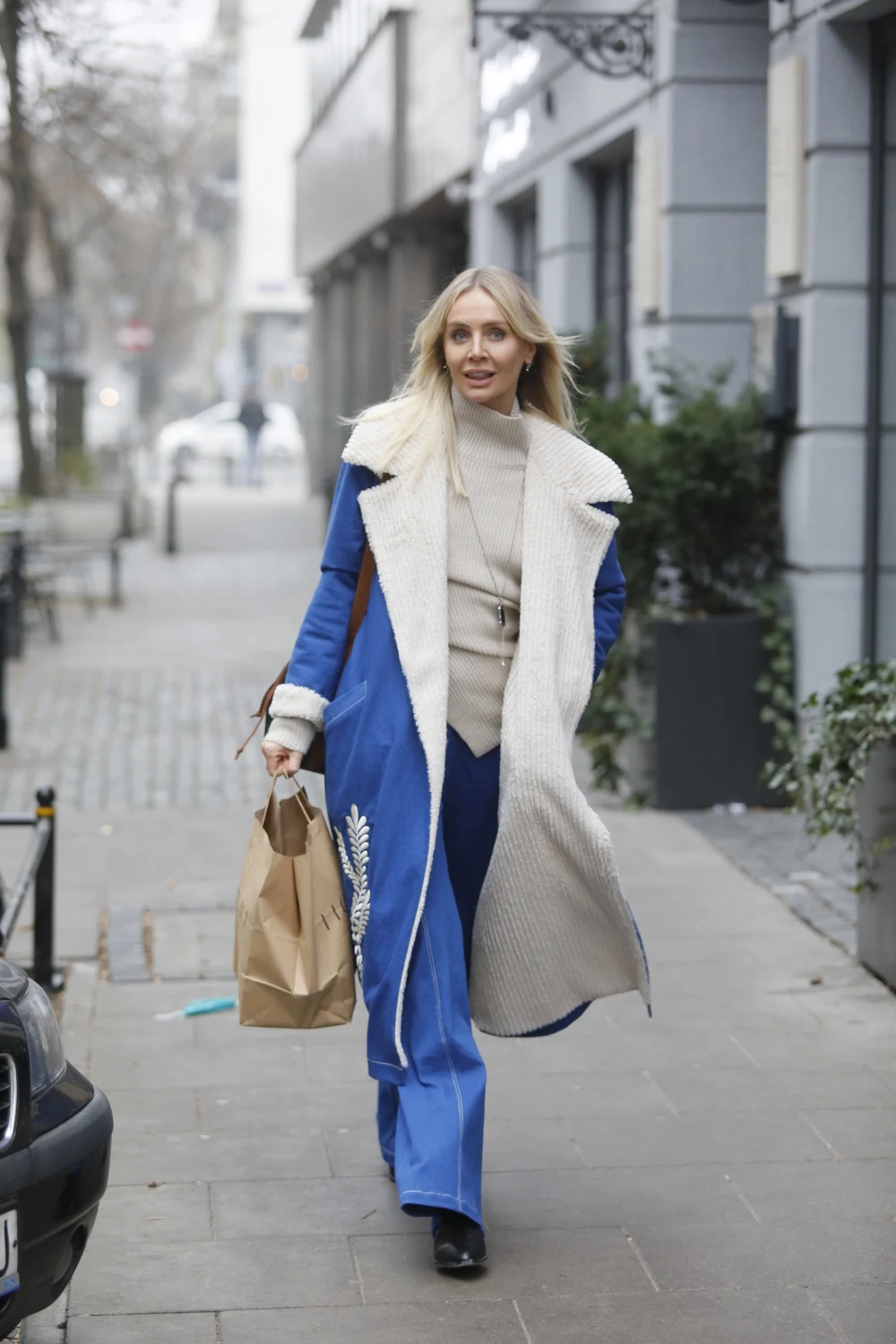 Agnieszka Woźniak-Starak Agnieszka Woźniak-Starak