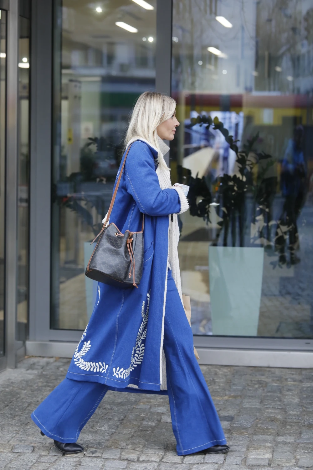 Agnieszka Woźniak-Starak Agnieszka Woźniak-Starak