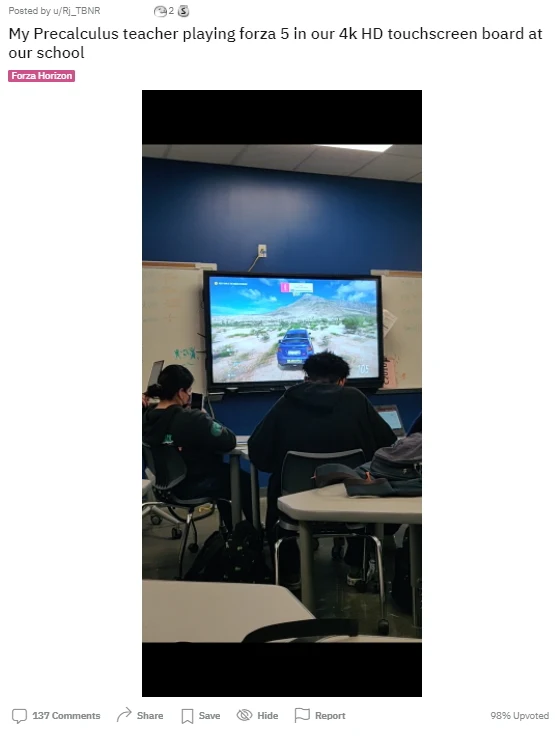 Reddit.com Reddit.com