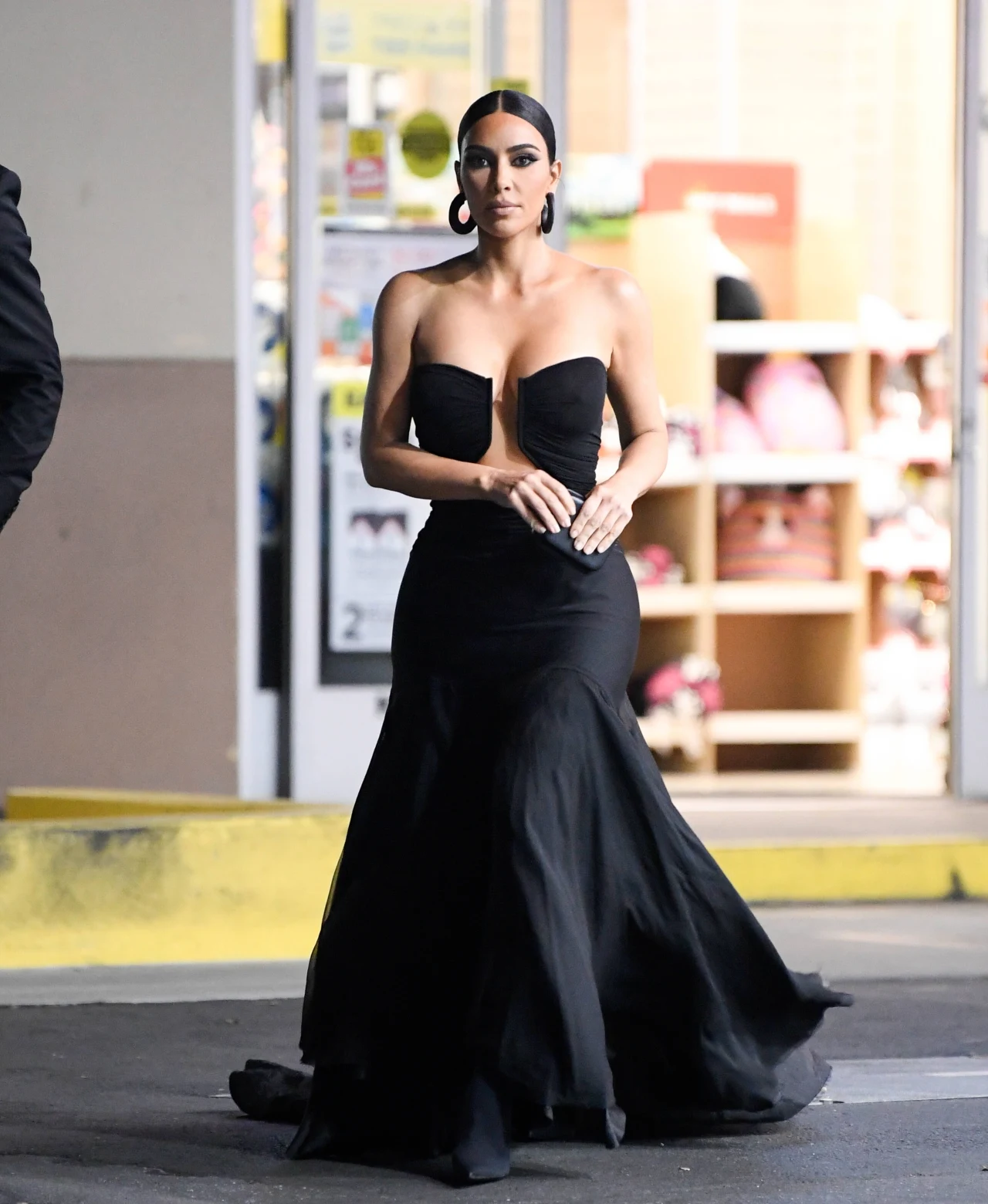Kim Kardashian Kim Kardashian