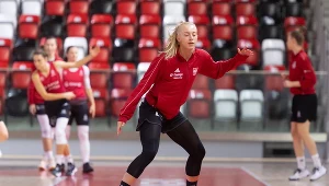 Reprezentacja Polski