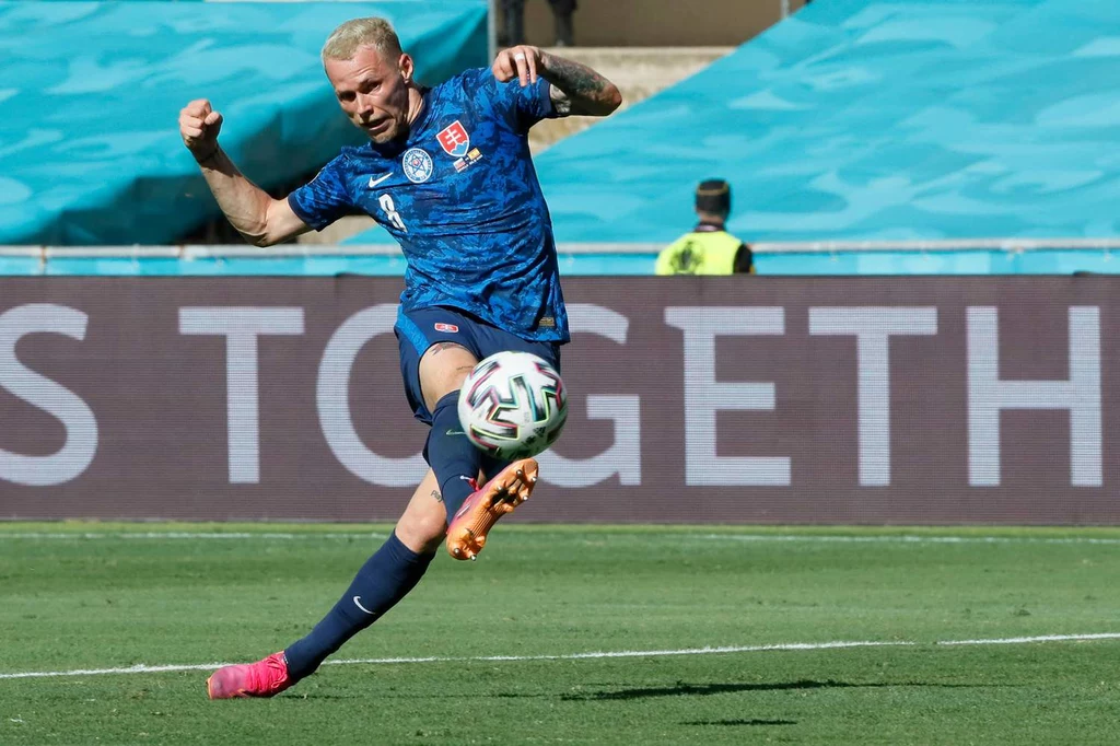 Ondrej Duda Ondrej Duda