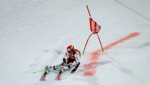 ​Christian Hirschbuehl