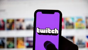 Twitch.tv