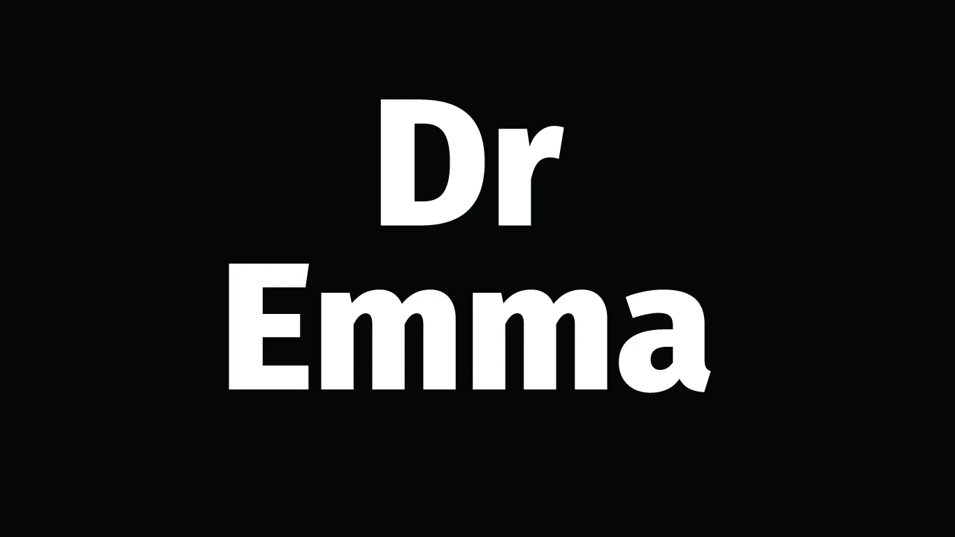 Oglądaj metamorfozy stomatologiczne w każdy poniedziałek o 22 w Polsat Café