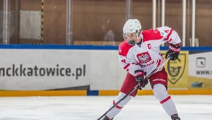 Karolina Późniewska